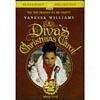 Diva's Christmas Carol, A (full Frame, Collector's Edition)