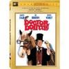 Doctor Dolittle (widescreen)