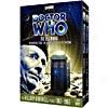 Doctor Who: Beginning Collection: The William Hartnell Years (1963-1966), The