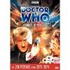 Doctor Who: Carnival Of Monsters