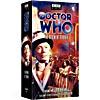 Doctor Who: Reign Of Terror (full Frame)