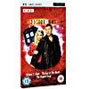 Doctor Who: The Complete First Season, Volume 1 (umd Video For Psp)