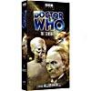 Doctor Who: The Sensorites (full Frame)