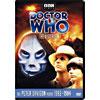 Doctor Who: The Visitation (ser 120)