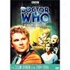 Doctor Who: Vengeance On Varos