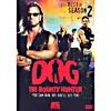 Dog The Bounty Hunter: The Best Of Season 2