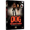 Dog: The Bounty Hunter - The Best Of Season 1