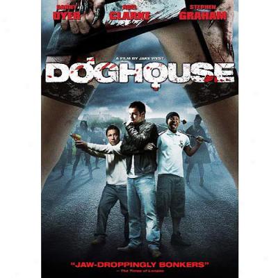 Doghouse (widescreen)