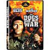 Dogs Of War (widescreen)