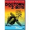 Dogtown And Z-boys (full Frane)