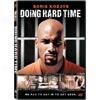 Doing Hard Time (widescreen)