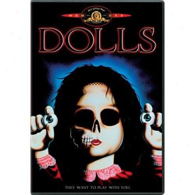 Dolls