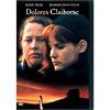 Dolores Claiborne (full Frame)