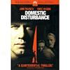 Domestic Disturbance (widescreeb)