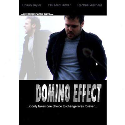 Domino Effect