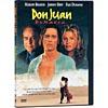 Don Juan Demarco (widescreen)