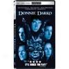 Donnie Darko (umd Video For Psp)