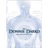 Donnie Darko (widescreen, Director's Cut)