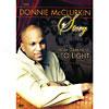 Donnie Mcclurkin Story: From Darkness...to Light, The (full Frame)