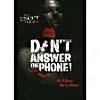 Don't Answer The Phone (uncut) (widescreen)