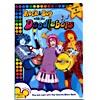 Doodlebops: Rock & Bop (full Frame)