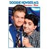 Doogie Howser M.d., Season Two