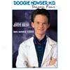 Doogie Howser: Season Four