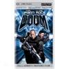 Doom (umd Video For Psp) (unrated) (widescreen)