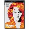 Doors, The (widescreen, Special Issue )