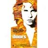 Doors, The