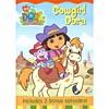 Dora: Cowgirl Dora (full Frame)