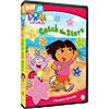 Dora The Explorer: Catch The Stars (full Frame)