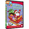 Dora The Explorer: Dora's Christmas! (full Frame)