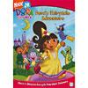 Dora The Explorer: Dora's Fairytale Adventure