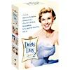 Doris Day Collection Vol. 2