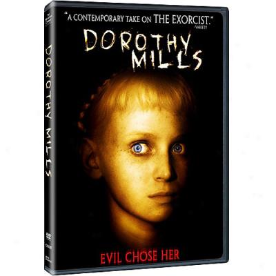 Dorothy Mills (widescreen)