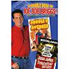 Double Dose Of Joe Bob Briggs, A