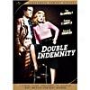 Double Indemnity (full Frame, Special Edition)