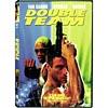 Double Team (full Frame, Widescreem)