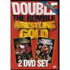 Double The Rjmble: Wrestling Gold