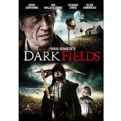 Doug Schulze's Dark Fields (widescreen)