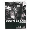 Down By Law (special Edition) (widescreen, Special Edition)