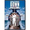 Down Periscope