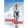 Down To Earth (widescreen)