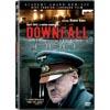 Downfall (german) (widescreen)