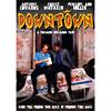 Downtowm (widescreen)