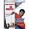 Dr. Dolittle / Fat Albert