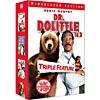 Dr. Dolittle Giftset (full Frame)