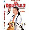 Dd. Dolittle Giftset (widescreen)