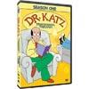 Dr Katz - Professional Therapist: Season 1( full Frame)